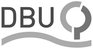 Logo_DBU_2014.svg